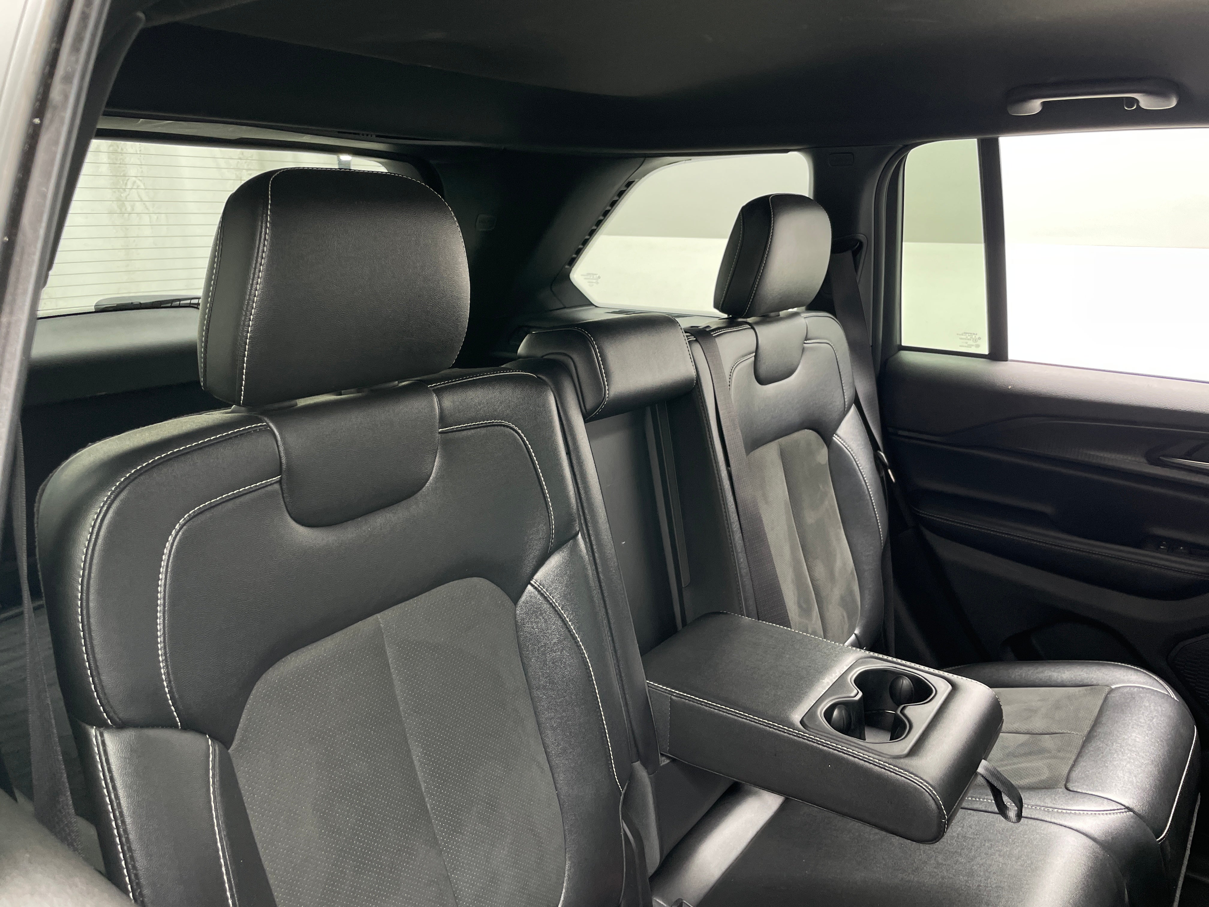 jeep grand cherokee 2024 1C4RJHAG7RC149712 image jeep grand cherokee 2024 1C4RJHAG7RC149712 image